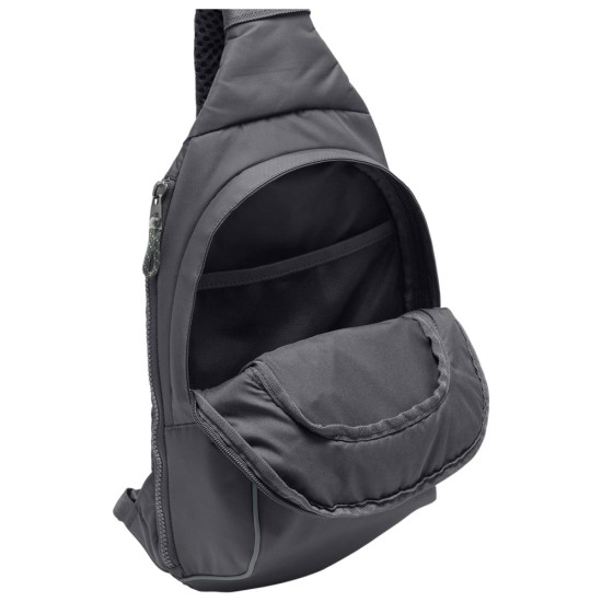 Nike Τσάντα πλάτης Sportswear Essentials Sling Bag